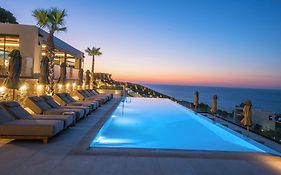 Happy Cretan Suites